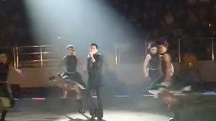 与狼共舞背后花絮,幕后故事与感人瞬间