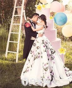 戴向宇家庭背景曝光,出身名门，星途璀璨