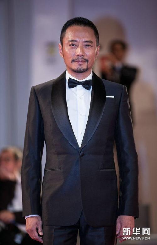 电影追捕演员,实力派明星齐聚一堂，演绎惊心动魄的追捕传奇