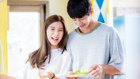 我们甲顺花絮中文