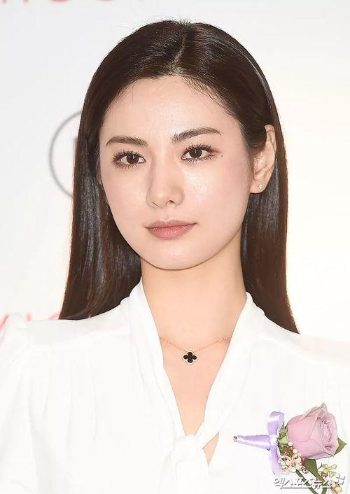 以前最美的女明星,回顾那些年最美的女明星风采