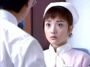 李小璐网红的心