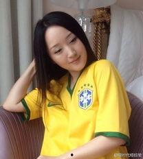 杨钰莹娱乐新闻,复出娱乐圈,新歌发布引关注